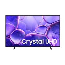 Samsung 43U8510H 43 Inch 4K UHD HDR Smart TV (Official)